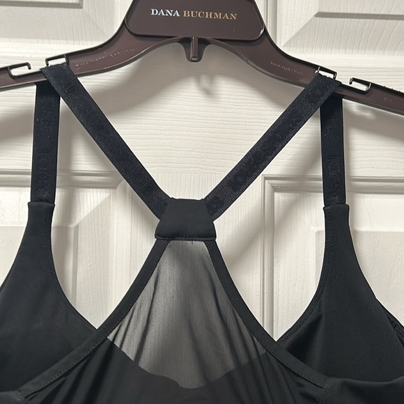 Love & Sport Jenna Strap Sports Bra Size XXL - Picture 3 of 15